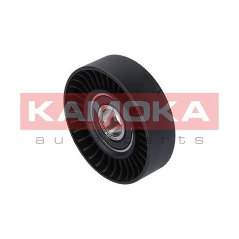 Keilriemenrolle R0043 Kamoka