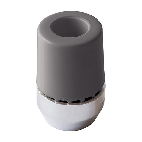 Atomizador difusor corto 0801 rayen (1/3)