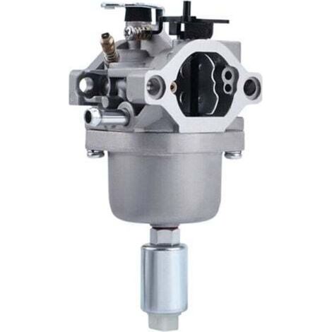 Carburateur pour Moteurs Briggs & Stratton 287707 287776 287777 310707 310777 698620 690194 791886 799727 496796 499153 695412 792768 Remplacement du carburateur (1/3)