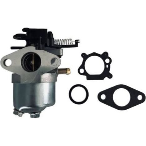 Gaznik briggsstratton seria 700 750 dov 591852 793463 793493 211768996 211768996