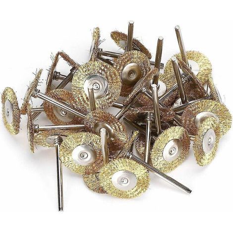 Soporte para barra de cortina de ducha (22 mm), paquete de 2, brida de aleación de zinc, soporte para armario, soporte para barra de cortina de ducha (1/5)