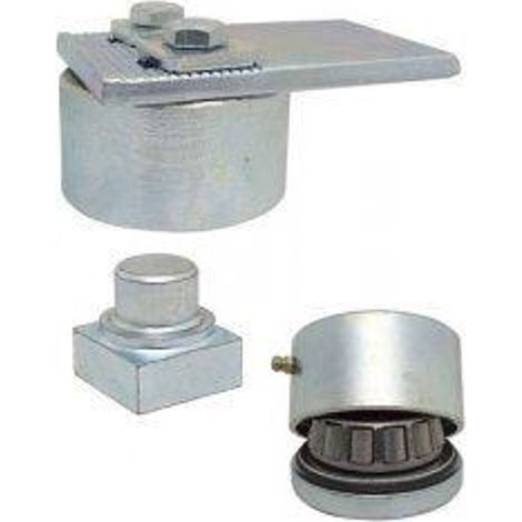 CARDINE CUSCINETTI PICCOLO SUPER. mm.50