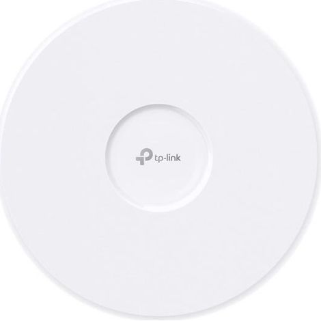 TP-LINK TPLINK Access Point (EAP783) (1/2)