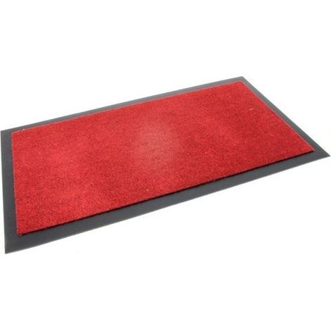 Zerbino Dakota 40x70x0,5