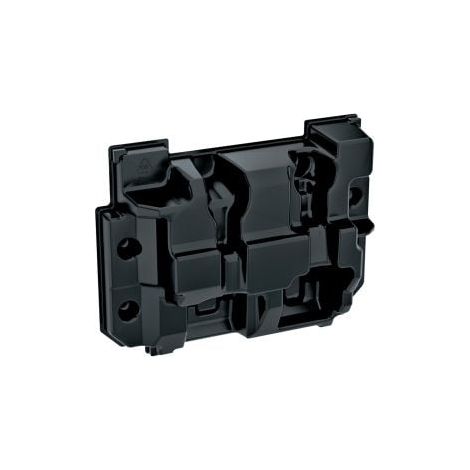 Makita Tiefziehteil für Akku-Kombo-Kit MAKPAC Gr. 3 - 839509-3