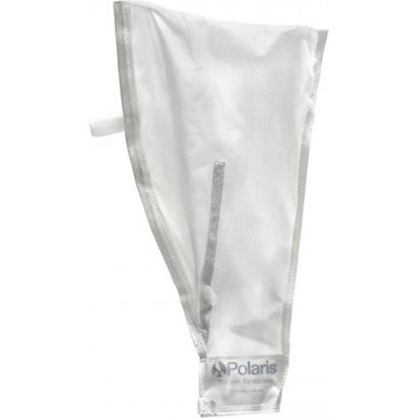 bolsa de limo para polaris 180 - A16 - Polaris -