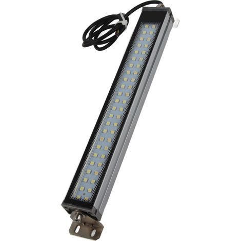 10w-led-werkstattlampe-fur-cnc-maschinen-drehmaschinen-frasmaschinen-wasserdichte-industriebeleuchtung-explosionsgeschutzt-110-220v