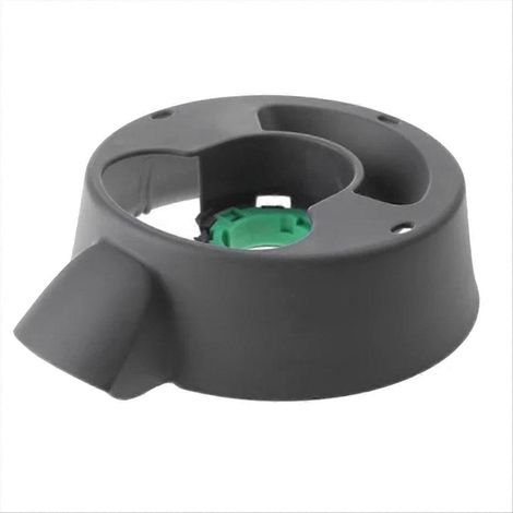 Pour Cuisine mixeur TM31 Main pot base fixation Chassis machine (1/5)