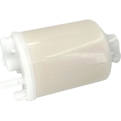 Kraftstoffpumpen-Sieb, Kraftstofffilter 3191109000 31911-09000 für Sonata und Amanti (1/2)