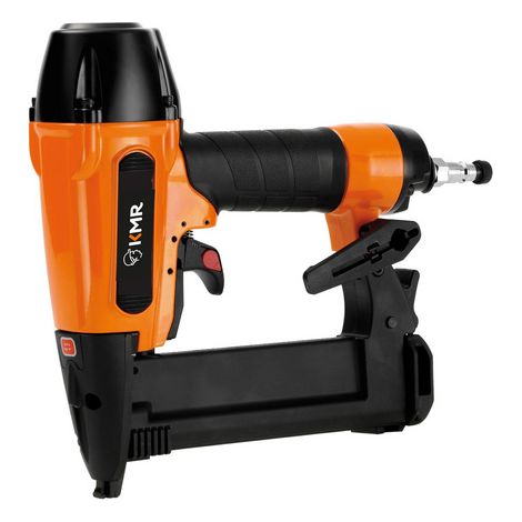 KMR Klammer-Nagler C KMR 3481