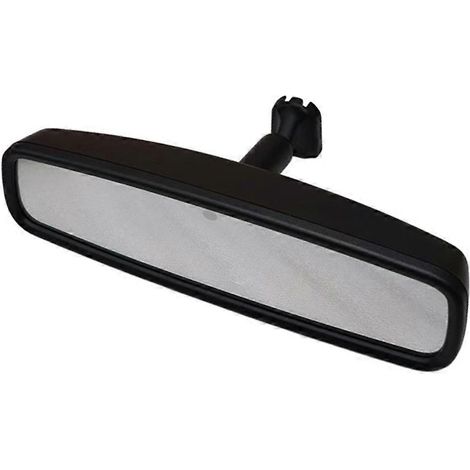 KB8C69220 Innenspiegel mit Babyspiegel für 2 CX-3 CX-5 KF CX-8 KG 6 GL 2019-2023 KB8C-69-220 (1/5)