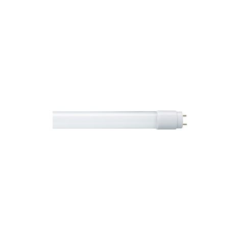 Tubo Led Lineare Vetro 18W 4000K 1,2Mt. ( DURALAMP cod. L36840VB )