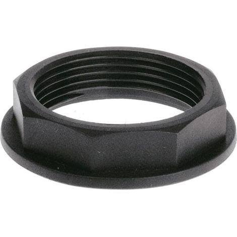 Ecrou GEOLINE 8042251 (1/2)