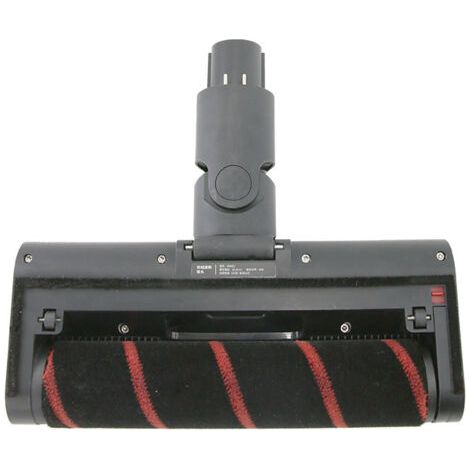 Adattatore per Accessori Aspirapolvere: Testina Elettrica V12V16T20, Cuffia M12M13, Grande Spazzola-AUTRES (1/4)