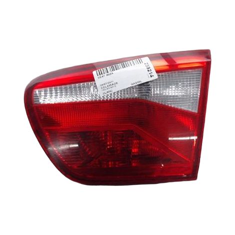 Feu Arrieree Interieur Droit SEAT Ibiza [PRODUIT D'OCCASION]♻️6j8945094 (1/2)