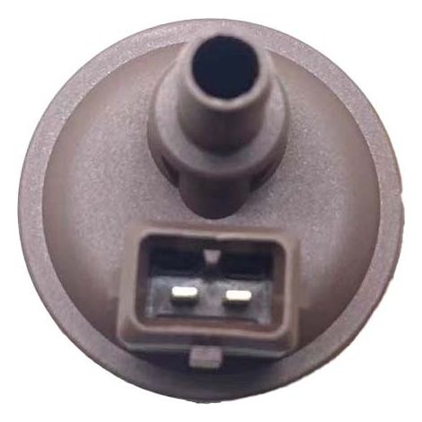 Électrovanne de vide pour cartouche de charbon actif Wuling Rongguang 1,2 LMT 96419511 0280142317 14298016287G (1/3)