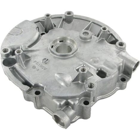 Carter de protection KAWASAKI 490152392 (1/2)