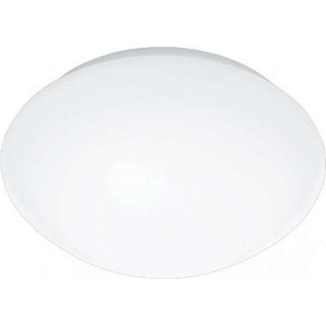STEINEL 9019512054 RS LED P1 LAMPE LED 230 V/9,5 W 960 LM 110060509 (1/5)