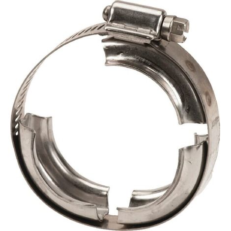 Raccordo flangiato 100 BANJO FC100