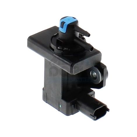 Capteur de pression, turbocompresseur MEAT & DORIA 9482 OPEL 055509482 55509482
