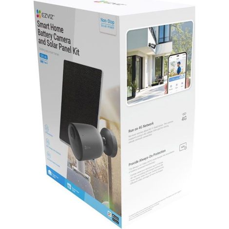 Filiyano – Kit EZVIZ EB3 4G (1/5)