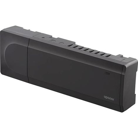 Smatrix Base PRO Regler X-147 Bus 6X