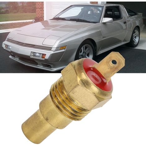 Wassertemperatursensor 83420-20020 für Toyota und Mitsubishi (1/5)