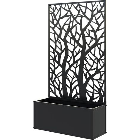 – Applique de salle de bain LED 7W 42cm – Blanc froid 6000K – IP44 étanche 600LM – Acrylique moderne pour miroir et armoire (1/5)
