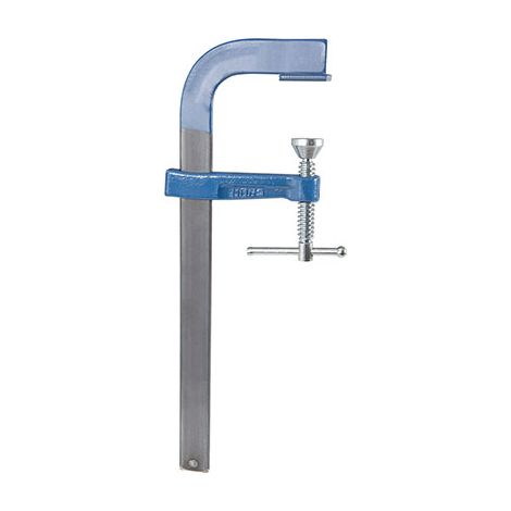 STRETTOIO FALEGNAME MORS APERTURA CM 150