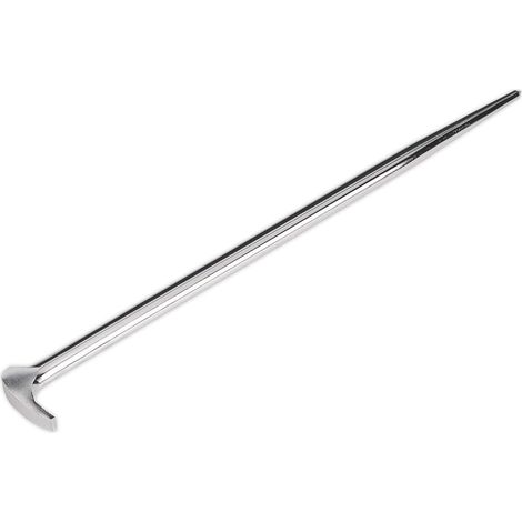 ak882 Talon Bar 400 mm