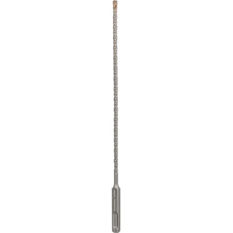 Bosch Hammerbohrer SDS plus-5 5 x 200 x 265 mm