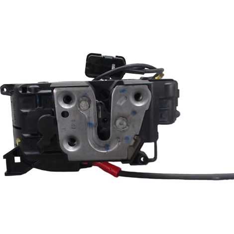 Systeme Condamnation Avant Droit RENAULT Kangoo [PRODUIT D'OCCASION]♻️8200497604