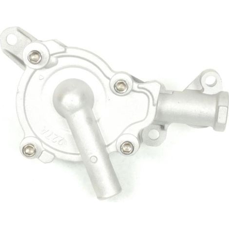 wasserpumpe p2r (motorisiert) für für roller yamaha 125 gpd a (1/3)