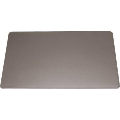 Durable 7103 710310 Sous-main gris (l x H) 65 cm x 52 cm (1/2)