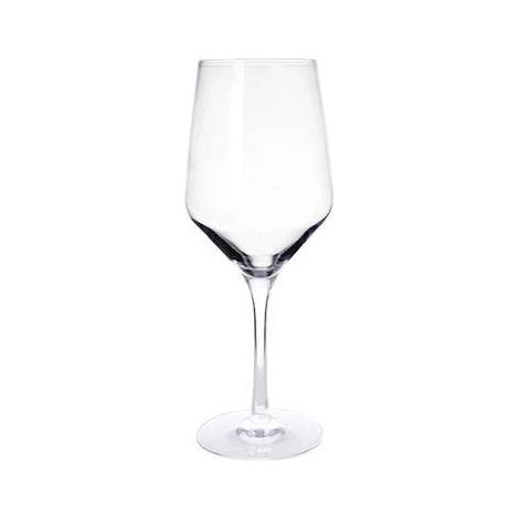 Calice Apolo 31 cl de vidrio transparente