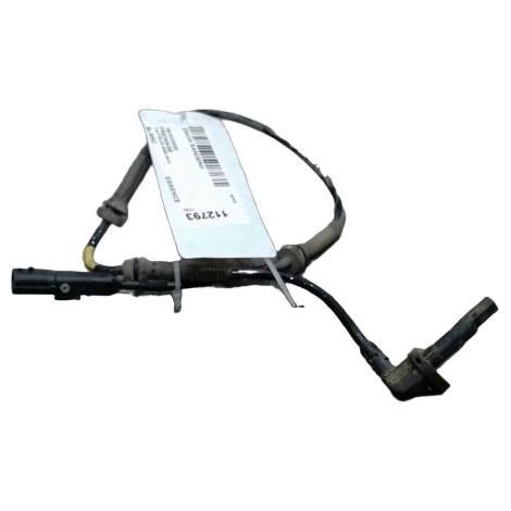 [PRODUIT D'OCCASION] Capteur Abs Avant Droit DACIA Sandero ♻️ Ref Oe. 479104822r - Garantie à vie (1/2)