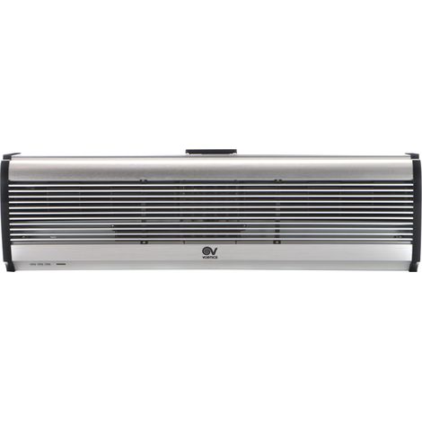 cortina de aire vortice puerta de aire ad1500 cod 65197
