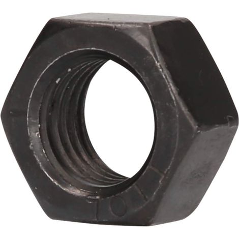 écrou de réglage inférieur, M16x2, ouverture de clé 24 mm 460.4516 (1/4)