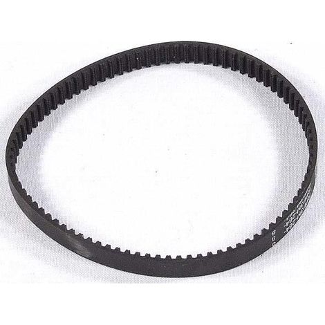 Kenwood cinghia superiore RPP3M-279-8 robot Multipro FP970 FP972 FP980 FPM900