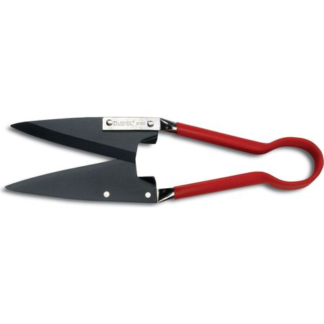 Cortasetos Barnel B3333 de 125 mm