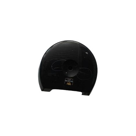 [PRODUIT D'OCCASION] Bac Roue De Secours RENAULT Scenic I Ph2 99-03 ♻️ Ref Oe. 7701472603 - Garantie à vie (1/3)