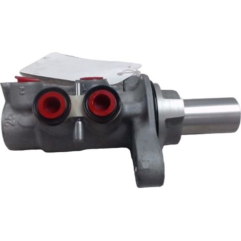Maitre Cylindre PEUGEOT 508 2010- [PRODUIT D'OCCASION]♻️1638051480 (1/2)