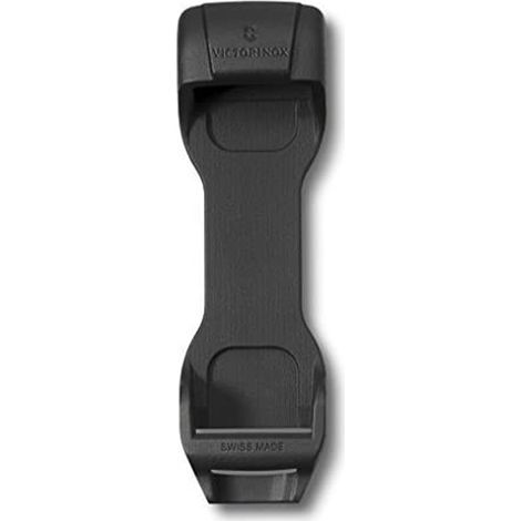 porte-ceinture Victorinox 4.0829 accès facile matériau durable