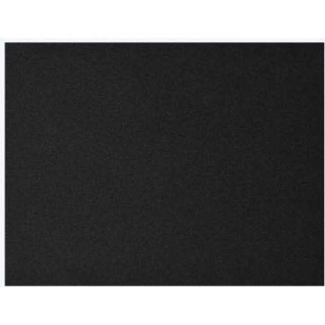Nappe Celisoft Noir 50 m x 1m20 Rouleau - Manufacture De L'Ephemere (1/2)