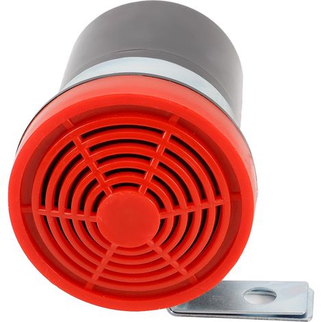 Avertisseur sonore de recul universel 12 V 105 dB pour voiture (1/5)