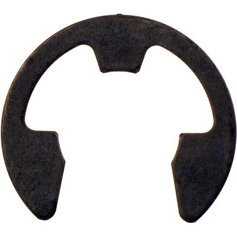 Clip Ec - 58 5/8''