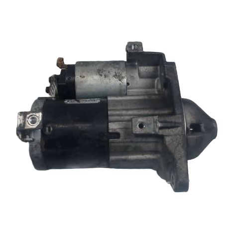 [PRODUIT D'OCCASION] Demarreur MITSUBISHI Spacestar ♻️ Ref Oe. 1810a334 - Garantie à vie (1/4)
