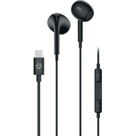 Cuffie stereo up1300 drop usb c nere 202106151 202106151 202106151 202106151 202106151 (1/3)