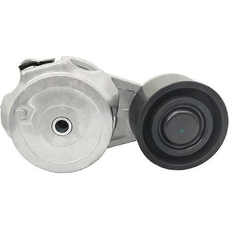 Pièces détachées pour camions VOE 20739751 20935521 21422765 Tendeur de courroie APV1151 3979579 20585410 (1/5)