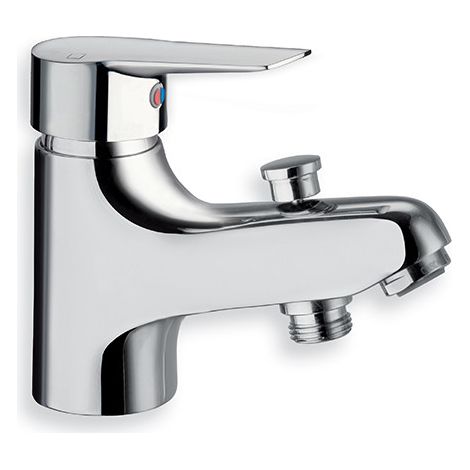 Mitigeur Bain Douche Monotrou junior open JR-OP12751 (1/2)
